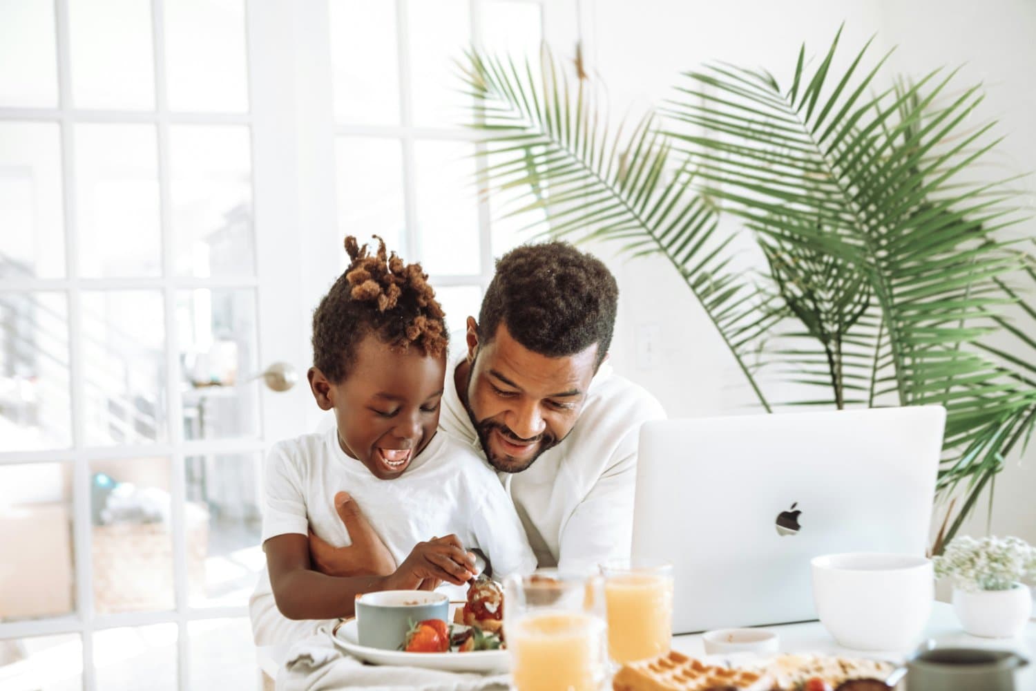 Financial planning